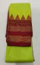 SKL3158 Ilkal Rudhrakshi Narayan Peth Saree