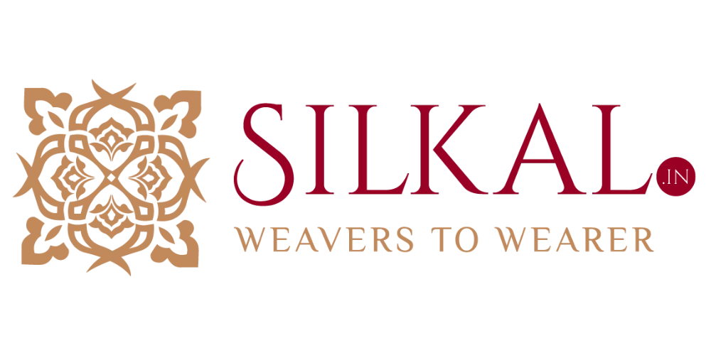 Silkal Bazaar